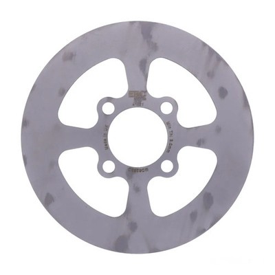 Bremsscheibe hinten EBC MD6263D für Yamaha YFZ 450 D Bj. 2013-2014