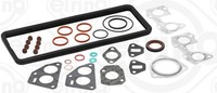 Elring 986.748 Dichtungssatz Zylinderkopf FüR AX Berlingo BX C15 Saxo ZX 106 II