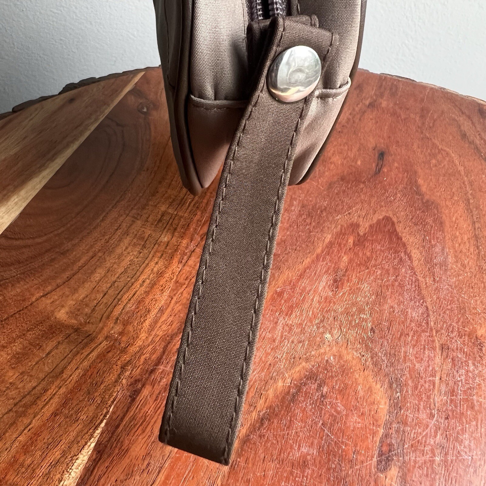 Picture 7 of 10