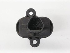Carburateur Chevrolet AVEO