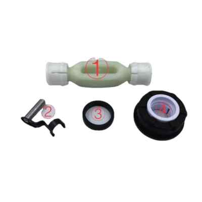 for buick Excelle LOVA New Epica Gear Shift Mechanism Handball Bush Clip