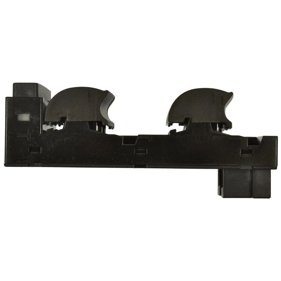 Nuevo interruptor de ventana de puerta SMP delantero izquierdo para Audi A6 Quattro 1998-2004 Foto 3 de 3