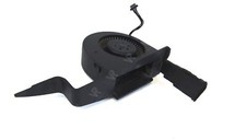 Delta Apple iMAC 21.5 A1311 Optical Drive Fan...