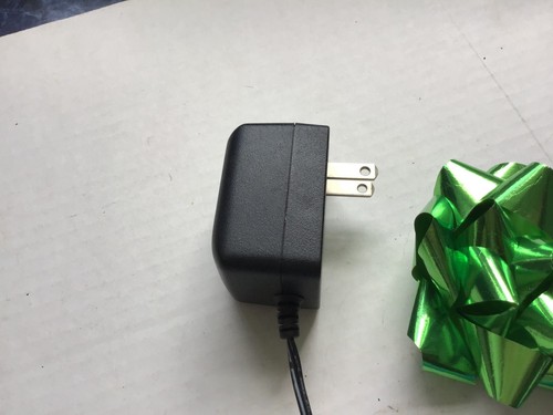 MOTOROLA A/C Power Supply SPN 4992A - Picture 4 of 6