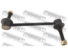 FEBEST Rod Strut Stabiliser 1623-164F