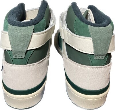 Size 13- Adidas Originals Forum 84 High | eBay