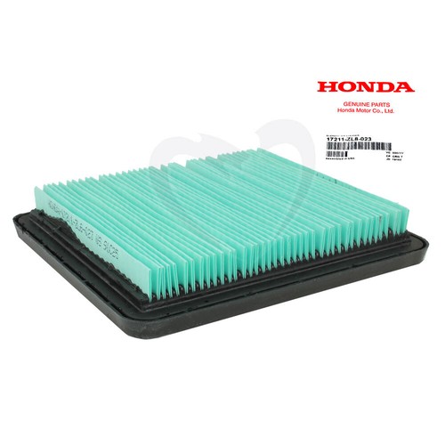 Honda 17211-ZL8-023 PK2 Air Cleaner Elements
