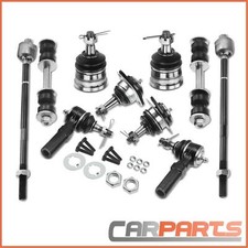 10X Bras De Suspension Avant Pour Chevrolet Camaro Pontiac Firebird FS67 92-02