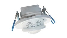 Motion sensor 800W 360 degrees white p/t B50-SES04WH-A /T2UK