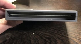 Golgo 13 Top Secret Episode NES Nintendo Video Game Cartridge NES-G3-USA Retro