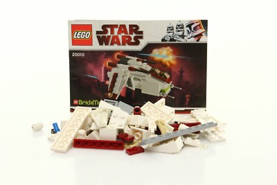 Red Brick Lego Star Wars Minikit Minikit Characters Lego Star Wars