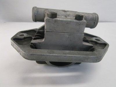 Polaris Metal Brake Pads Replacement 05243m OEM #1930723 for sale 