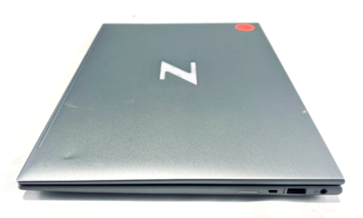 HP ZBook Firefly 14