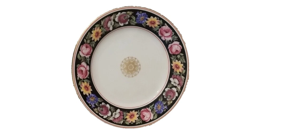 Mottahedeh Pottery & Glass for sale | eBay