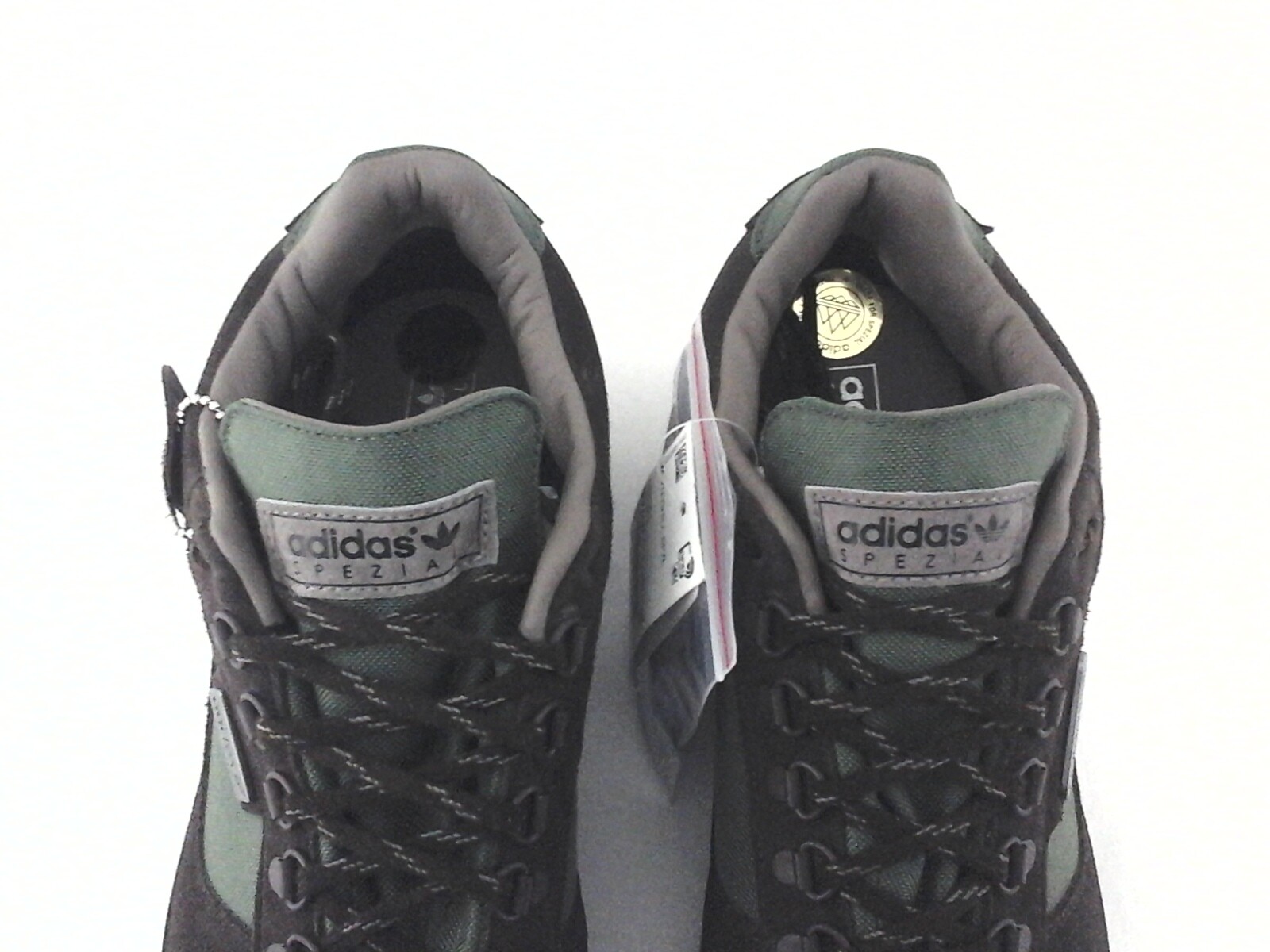 adidas winterhill spzl sale