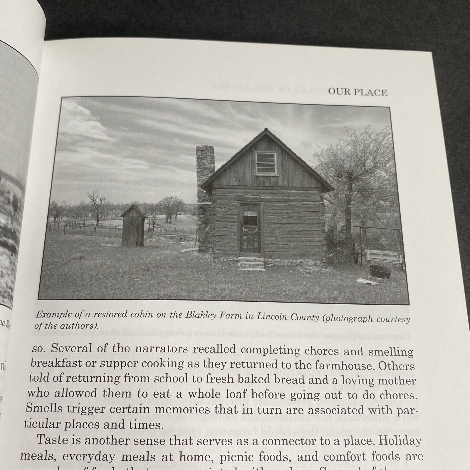 Lucille Mulhall The First Rodeo Cowgirl The Chronicles of Oklahoma Fall