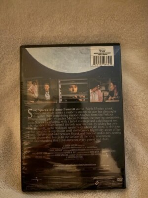 moca　Night Doctor DVD Night at the Museum DVD (2009) - DVD - LastDodo