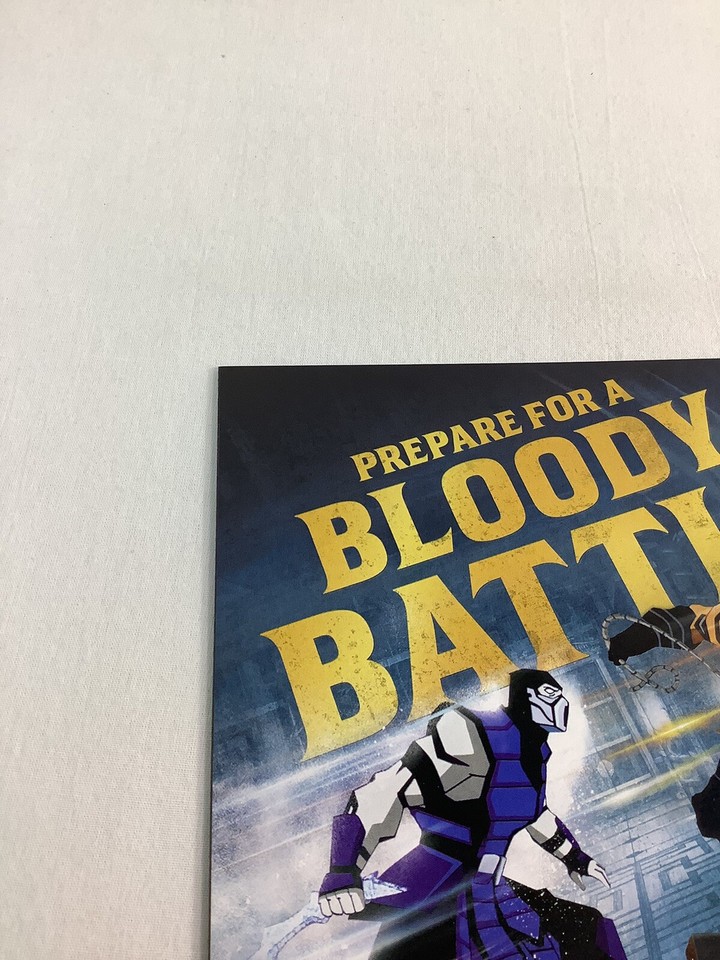 Legion Of SuperHeroes 6 1st Monster Boy, Gold Lantern, New Dr. Fate