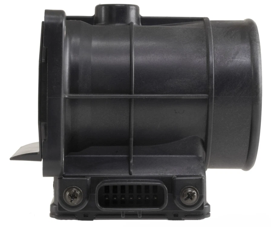 OE# MD334011 Nuevo sensor de flujo de masa de aire para Mitsubishi Montero 1997-1998 Foto 2 de 4
