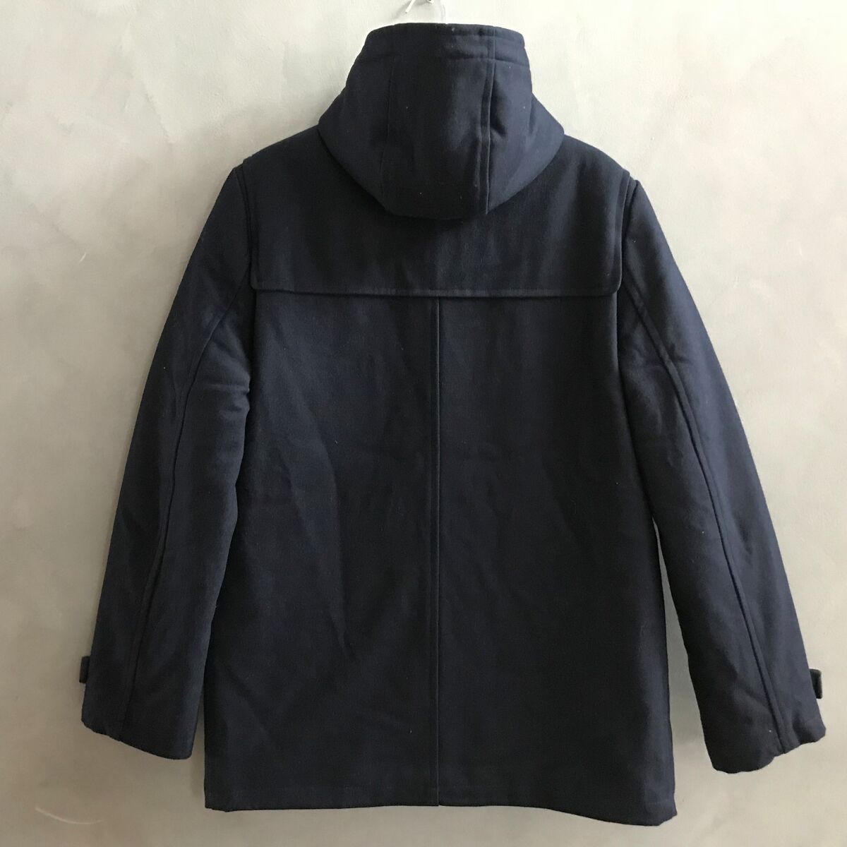 s-l1200.jpg s-l1200.jpg