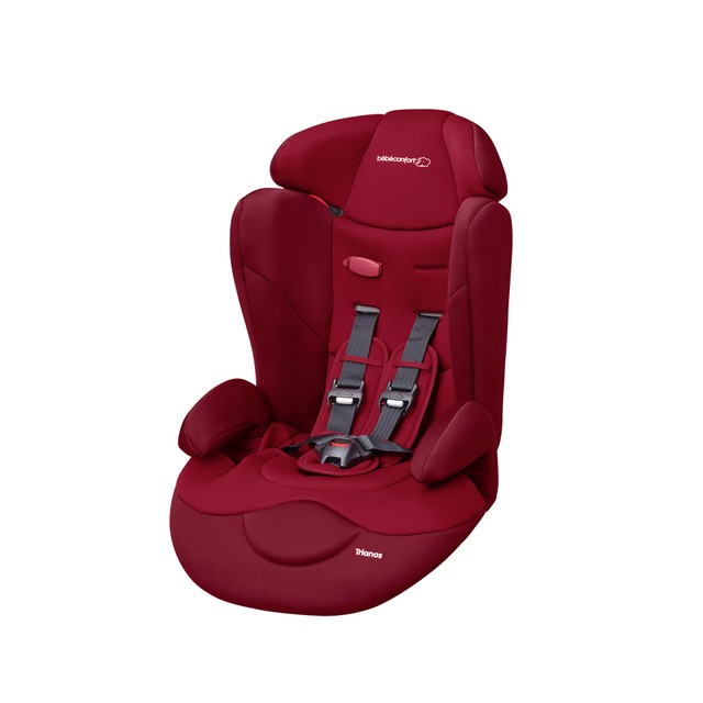 bebe confort streety travel system