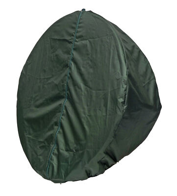 AMAZONAS Schutzhülle Globo Cover Chair Hängesessel Hülle Schutz Regenhaube