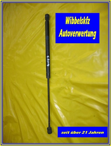 VW Golf 3,                 Heckklappendämpfer,