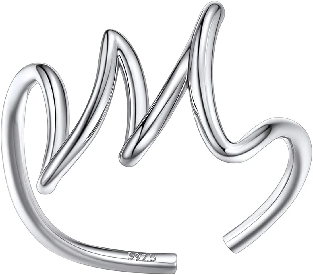 Silvercute deals