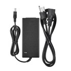24V Ac/Dc Adapter For Epson Perfection WorkForce Sheetfed Photo Printer Scanner