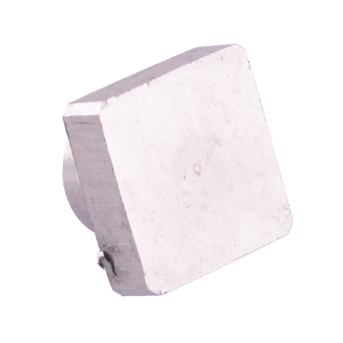 2x Insert Nut with Snap Ring 04414 Fit For Triton XT & LT Snowmobile