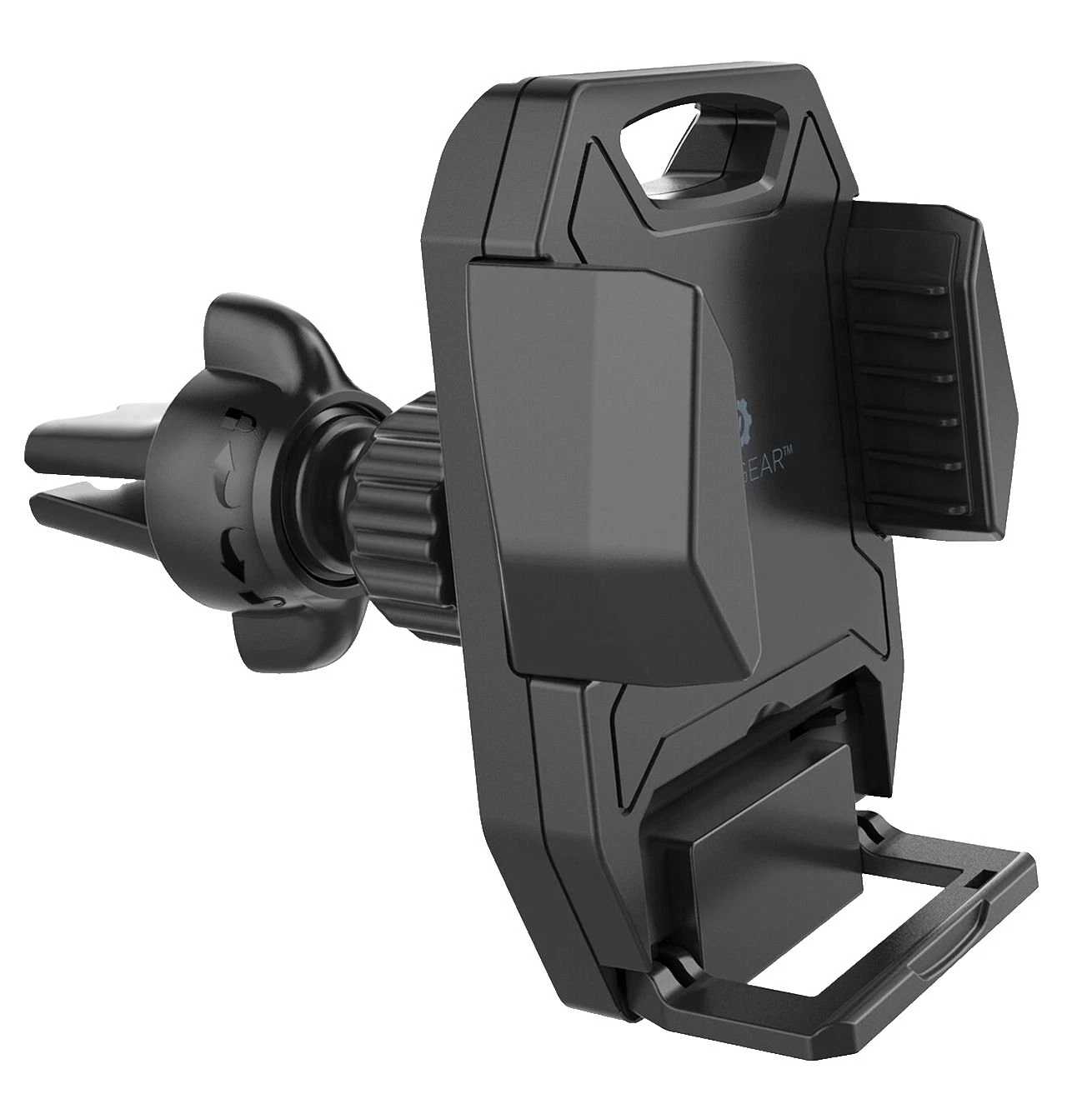 Mounts and Holders for Alcatel-Lucent Alcatel Go Play