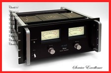 SANSUI REPAIR SERVICE BA-5000 BA-3000 BA-2000 AMPLIFICATORE RIPARAZIONE RESTAURO CHERISH44