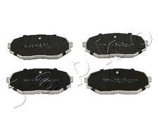New Brake Pad Set, disc brake for MAZDA:MX-5 I,MX-5  ,323 F V,MIATA I,LANTIS V