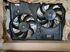 Murray Temperature Control Cooling Fan Assembly Compatable With Chrysler And... Murray Temperature Control Cooling Fan Assembly Compatable With Chrysler And...
