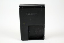 Genuine Sony Battery Charger BC-CSGC - Very good condition