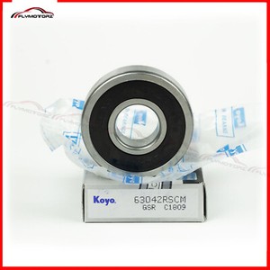 Подшипник koyo 6304 Подшипник koyo 6304