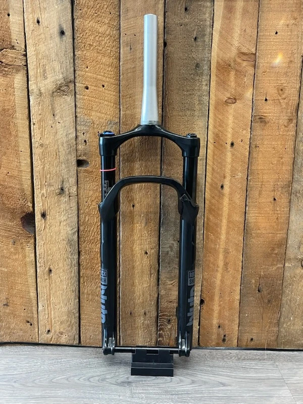 Bluto fork deals