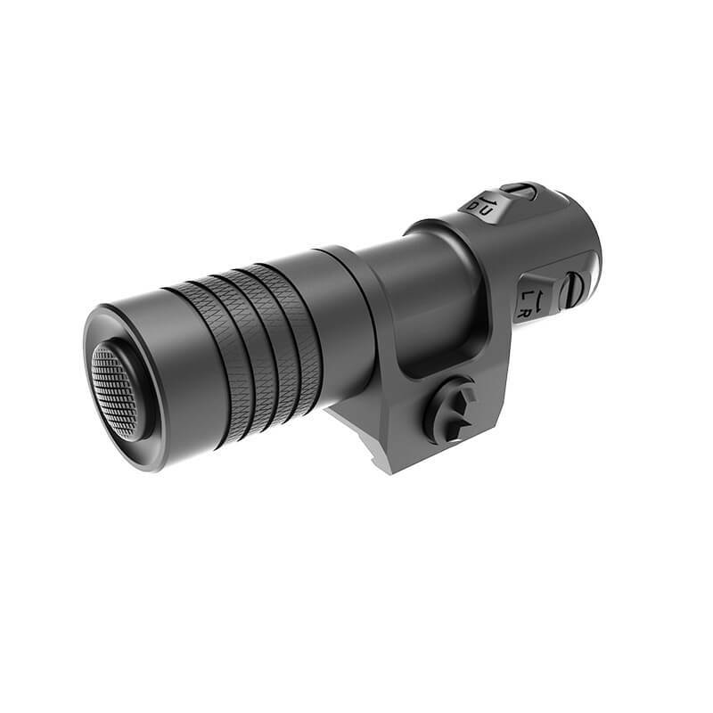 LASERUSH 9V （SL2） Topcon RL-SV2S High Accuracy Dual Slope Dry Battery Laser
