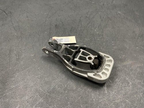 Transmission Mount Bracket 2018 Buick Encore 95248684 2013 2014 2015 - 2020 X - Picture 8 of 11