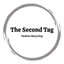 the_second_tag