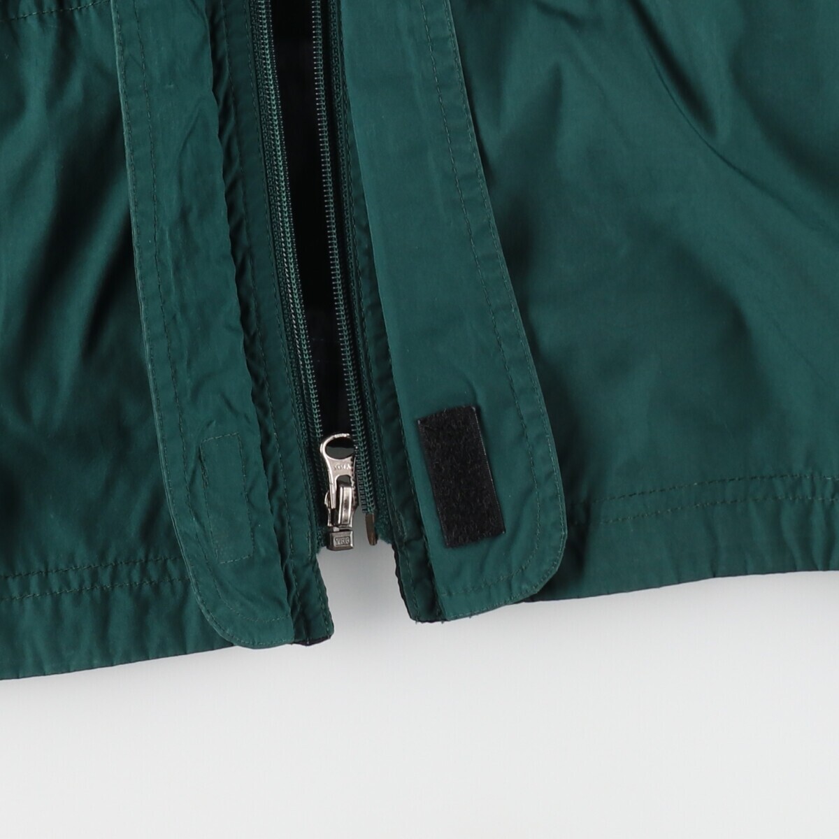 ジャケット・アウター 00s NIKE ACG mountain jacket s-l400.jpg
