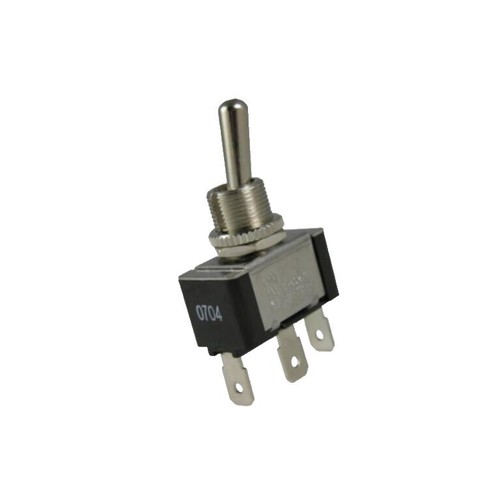 Gardner Bender GTK-2 2-Piece Electrical Tester Safety Kit, Includes Non - View #7