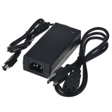 AC Adapter for Harman Kardon Soundsticks II III 2 3 PC Speaker Power Supply Cord