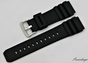 casio amw330 replacement stainless steel band