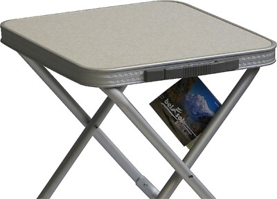 bel-sol Tischplatte für Hocker Petra & Gala N462
