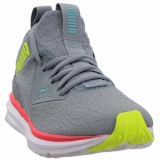 puma enzo beta fluid