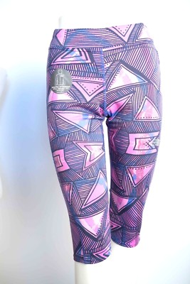 north face kids leggings