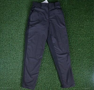 nike tall golf pants