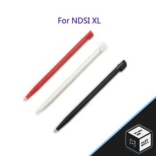 1pcs Stylus Touch Pen For Nintendo DSI NDSI XL Handheld GamingConsole