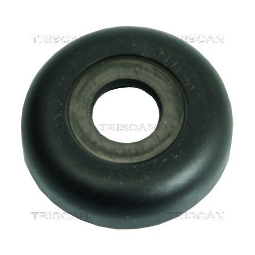 WäLzlager, FederbeinstüTzlager Triscan 8500 10912 FüR Audi Ford Seat Skoda VW-image